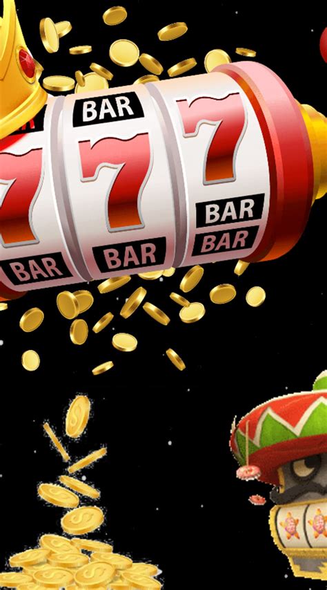 free pokies download for mobile|Free Pokies for Mobile .